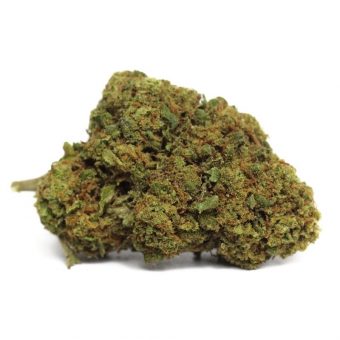 FLeur de CBD Gelato pas cher de chez cbdrevolution.fr